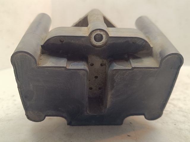 bontott VW POLO III Gyújtótrafó