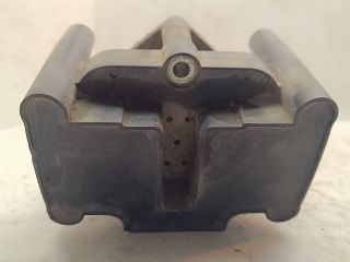 bontott VW POLO III Gyújtótrafó