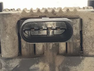 bontott VW POLO III Gyújtótrafó