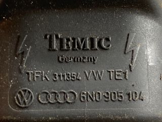 bontott VW POLO III Gyújtótrafó