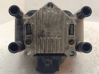 bontott VW POLO III Gyújtótrafó