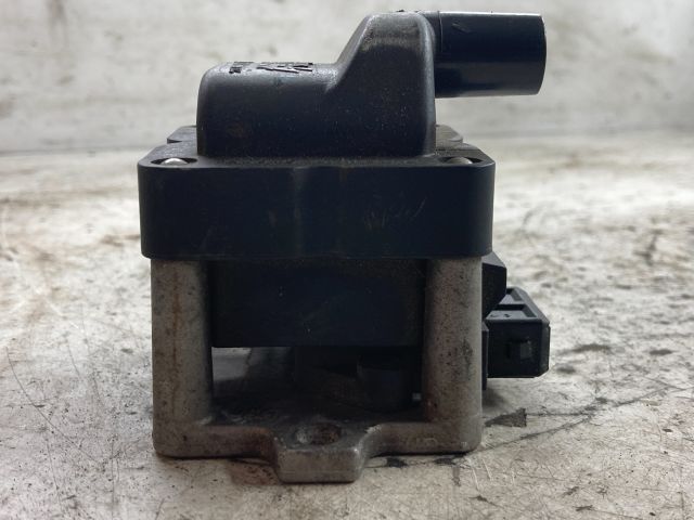 bontott VW POLO III Gyújtótrafó