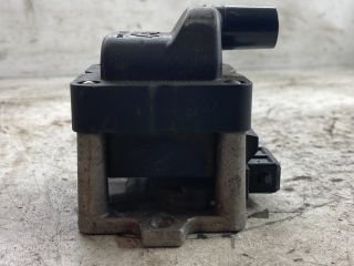 bontott VW POLO III Gyújtótrafó