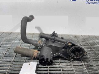 bontott VW POLO III Hengerfej Vízkivezető