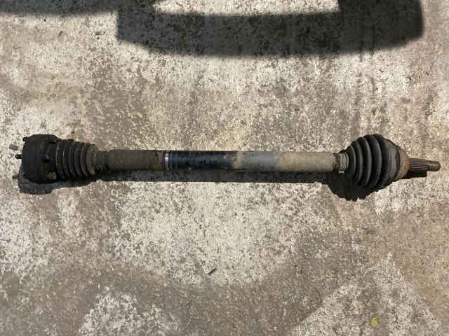 bontott VW POLO III Jobb Féltengely