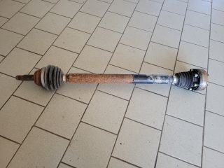 bontott VW POLO III Jobb Féltengely
