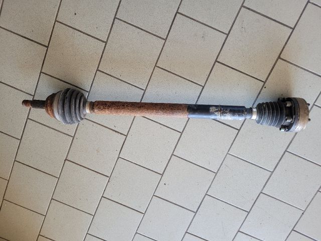 bontott VW POLO III Jobb Féltengely