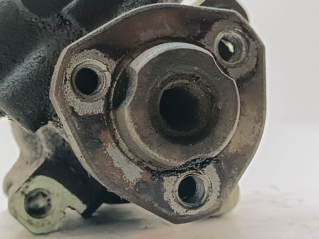 bontott VW POLO III Kormányszervó Motor (Hidraulikus)