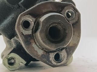 bontott VW POLO III Kormányszervó Motor (Hidraulikus)