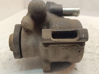 bontott VW POLO III Kormányszervó Motor (Hidraulikus)