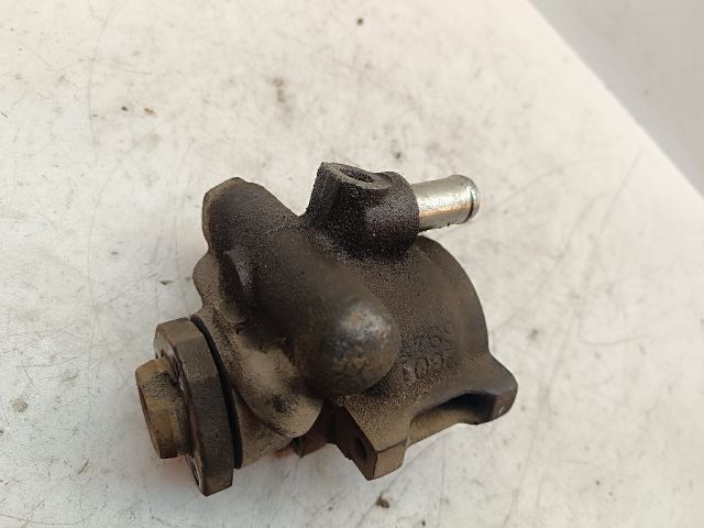 bontott VW POLO III Kormányszervó Motor (Hidraulikus)