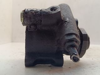 bontott VW POLO III Kormányszervó Motor (Hidraulikus)