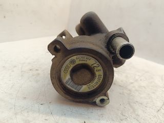 bontott VW POLO III Kormányszervó Motor (Hidraulikus)