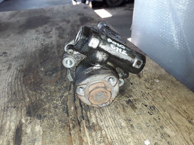 bontott VW POLO III Kormányszervó Motor (Hidraulikus)