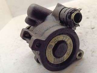 bontott VW POLO III Kormányszervó Motor (Hidraulikus)