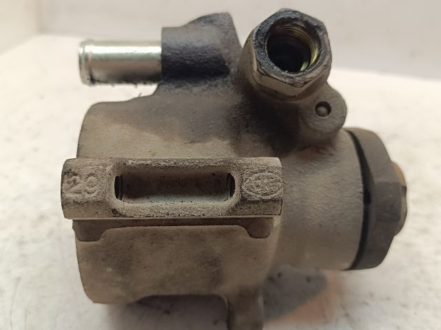 bontott VW POLO III Kormányszervó Motor (Hidraulikus)