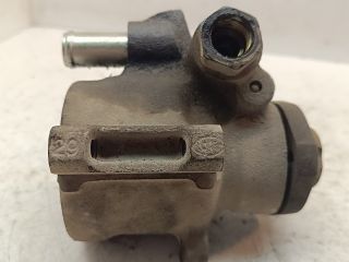 bontott VW POLO III Kormányszervó Motor (Hidraulikus)