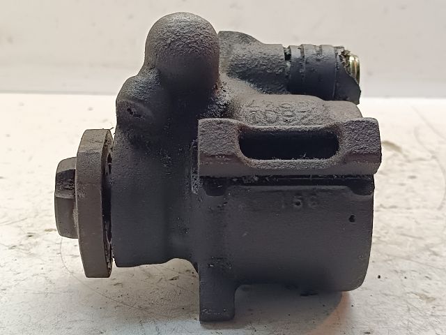 bontott VW POLO III Kormányszervó Motor (Hidraulikus)