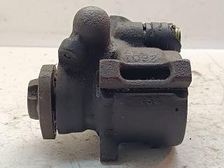 bontott VW POLO III Kormányszervó Motor (Hidraulikus)