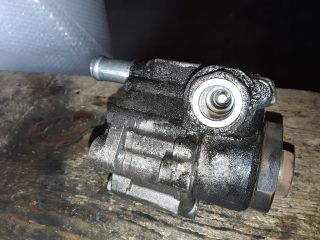 bontott VW POLO III Kormányszervó Motor (Hidraulikus)
