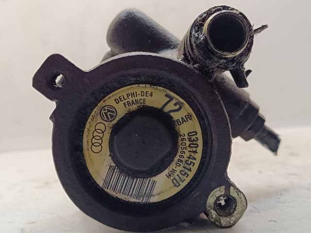 bontott VW POLO III Kormányszervó Motor (Hidraulikus)