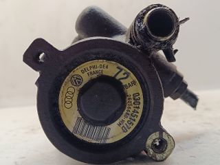 bontott VW POLO III Kormányszervó Motor (Hidraulikus)