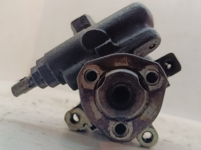 bontott VW POLO III Kormányszervó Motor (Hidraulikus)