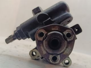 bontott VW POLO III Kormányszervó Motor (Hidraulikus)