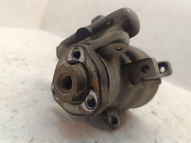 bontott VW POLO III Kormányszervó Motor (Hidraulikus)