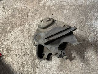 bontott VW POLO III Motor Tartó Bak (Fém)