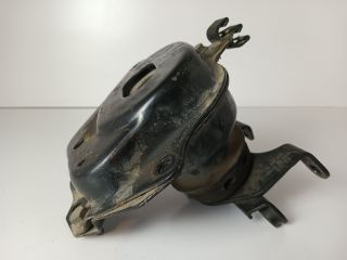 bontott VW POLO III Motor Tartó Bak (Fém)