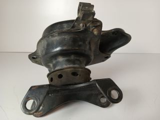 bontott VW POLO III Motor Tartó Bak (Fém)