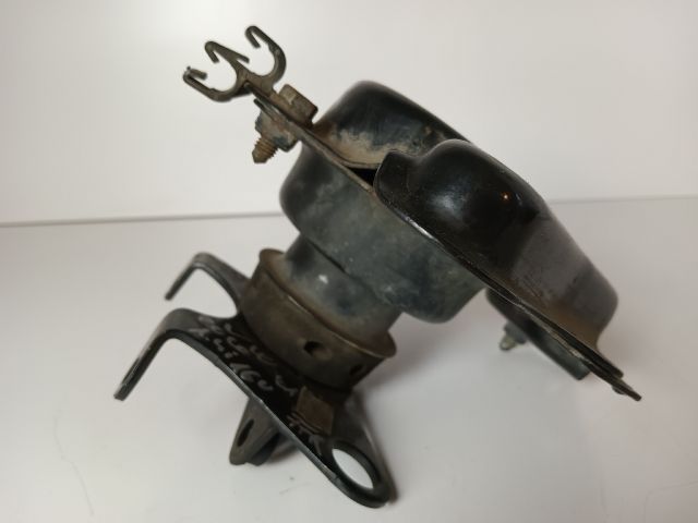 bontott VW POLO III Motor Tartó Bak (Fém)