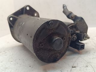 bontott VW POLO III Önindító