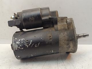 bontott VW POLO III Önindító