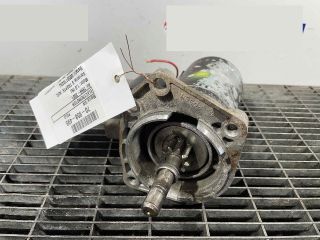 bontott VW POLO III Önindító