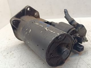 bontott VW POLO III Önindító