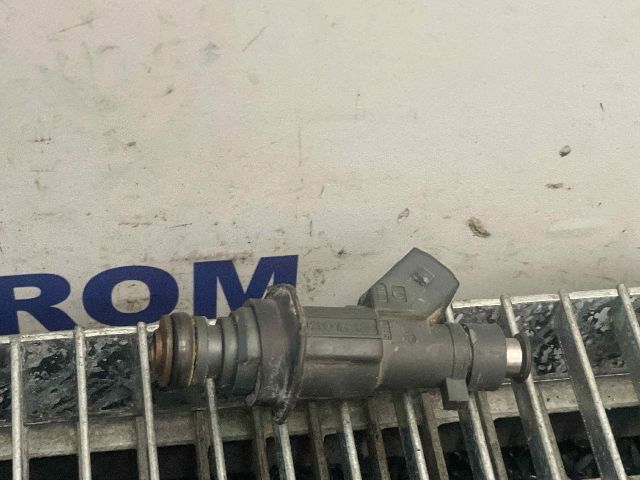 bontott VW POLO III Porlasztó (1 db)