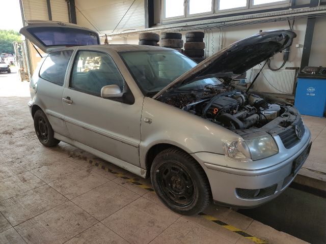 bontott VW POLO III Bal első Fékkengyel