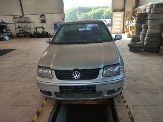 bontott VW POLO III Bal első Fékkengyel