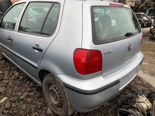 bontott VW POLO III Bal Féltengely