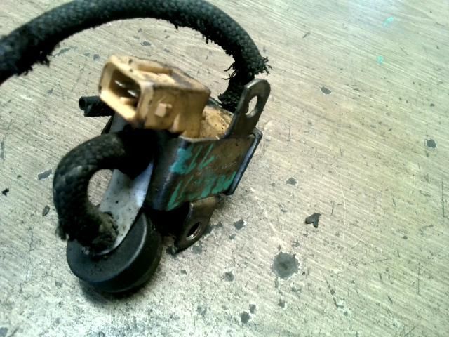 bontott VW POLO III EGR / AGR Szelep