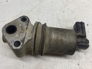 bontott VW POLO III EGR / AGR Szelep