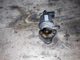 bontott VW POLO III EGR / AGR Szelep