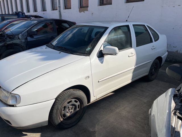 bontott VW POLO III EGR / AGR Szelep