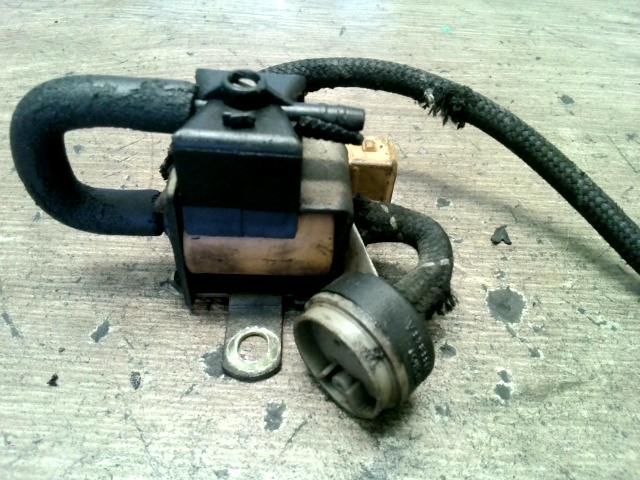 bontott VW POLO III EGR / AGR Szelep