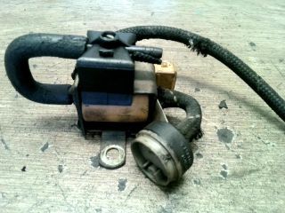 bontott VW POLO III EGR / AGR Szelep