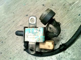 bontott VW POLO III EGR / AGR Szelep