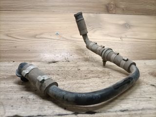 bontott VW POLO III Fékrásegítő Cső