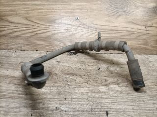 bontott VW POLO III Fékrásegítő Cső